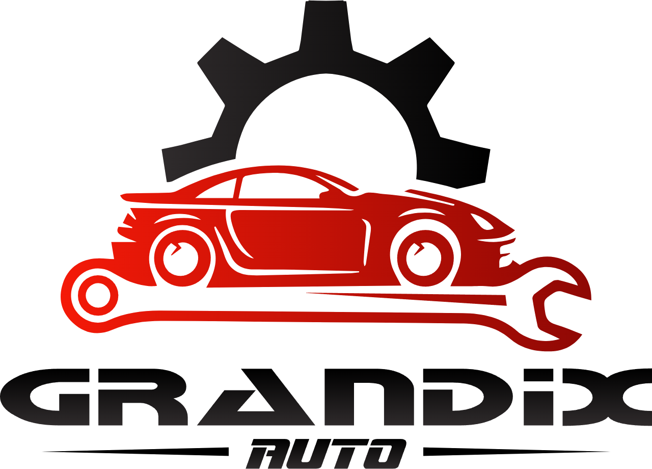 Grandix Auto Service